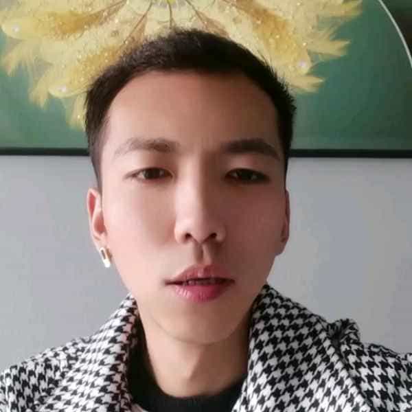 37岁岁辽宁单身帅哥 - 儋州吉缘网