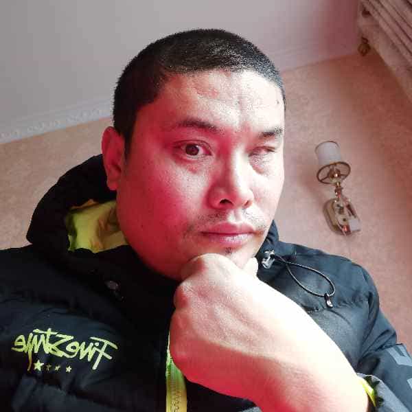 40岁岁安徽单身帅哥 - 儋州吉缘网