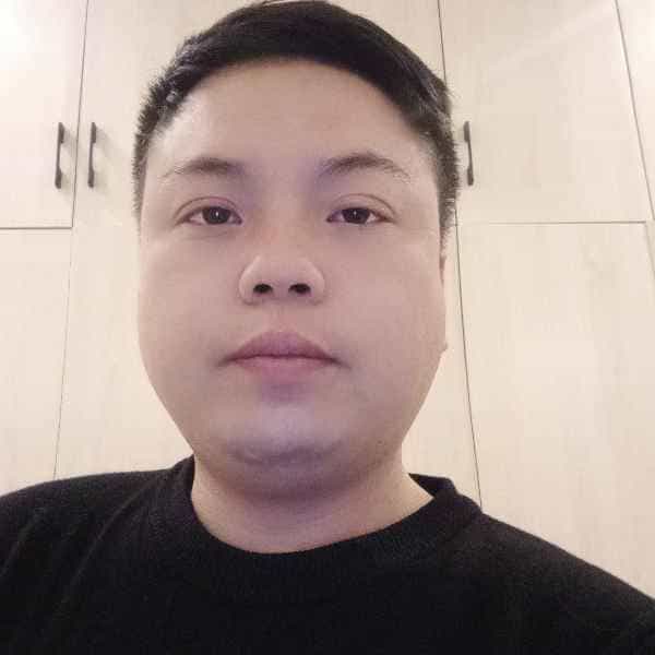 37岁岁湖南单身帅哥 - 儋州吉缘网