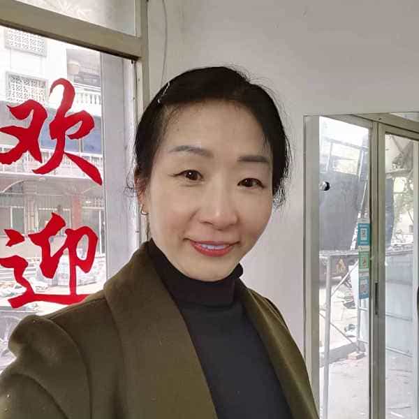 56岁岁河北单身美女 - 儋州吉缘网