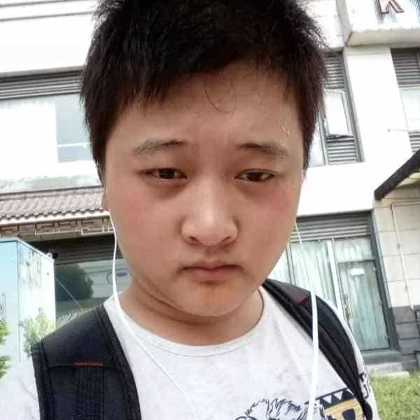 36岁岁安徽单身帅哥 - 儋州吉缘网