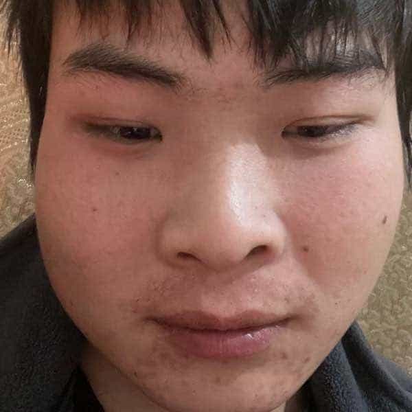 25岁岁湖南单身帅哥 - 儋州吉缘网