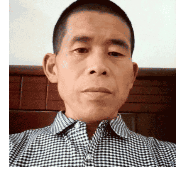 35岁岁陕西单身帅哥 - 儋州吉缘网