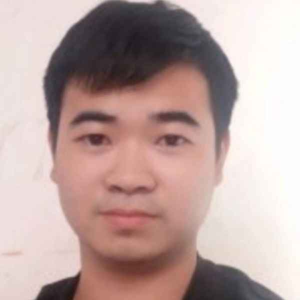 35岁岁江西单身帅哥 - 儋州吉缘网