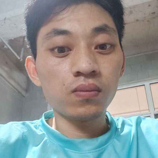 35岁岁河北单身帅哥 - 儋州吉缘网