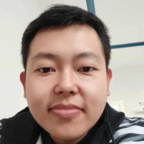 30岁岁河北单身帅哥 - 儋州吉缘网