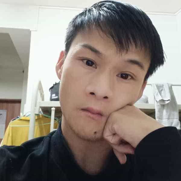 29岁岁广东单身帅哥 - 儋州吉缘网