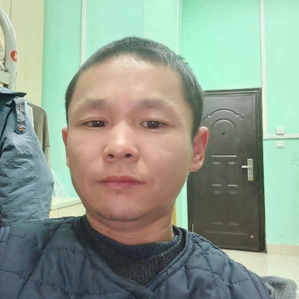 41岁岁浙江单身帅哥 - 儋州吉缘网