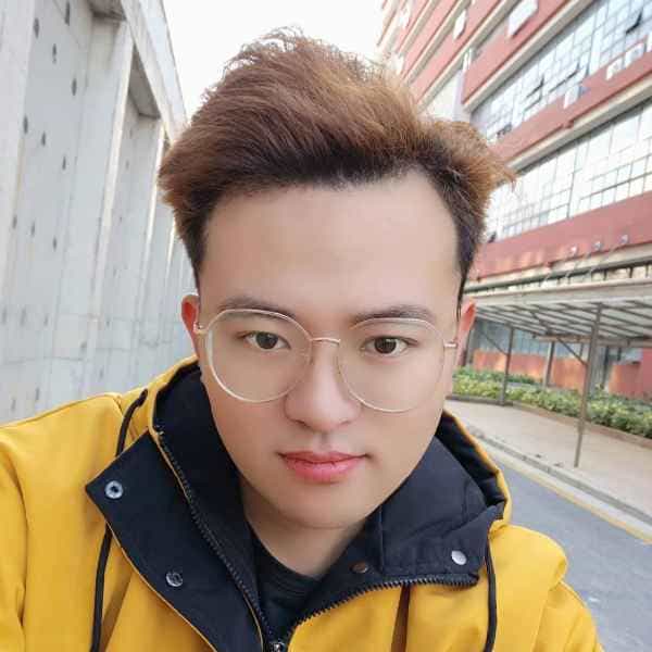 31岁岁河南单身帅哥 - 儋州吉缘网
