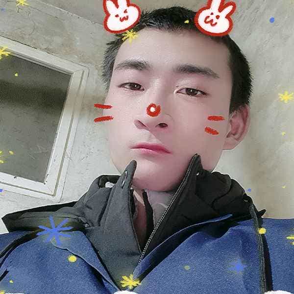 26岁岁河南单身帅哥 - 儋州吉缘网