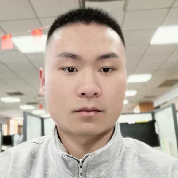 29岁岁湖北单身帅哥 - 儋州吉缘网