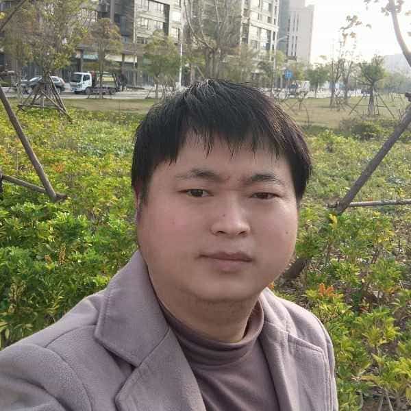 36岁岁重庆单身帅哥 - 儋州吉缘网