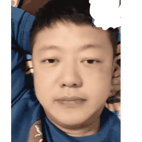 35岁岁黑龙江单身帅哥 - 儋州吉缘网