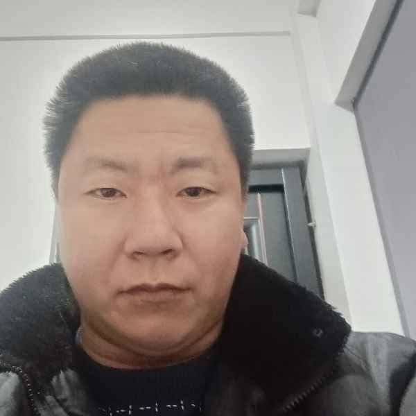 35岁岁四川单身帅哥 - 儋州吉缘网