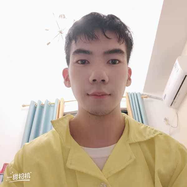 32岁岁山西单身帅哥 - 儋州吉缘网