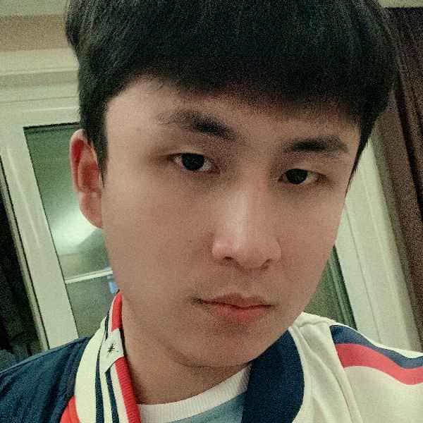 32岁岁江苏单身帅哥 - 儋州吉缘网