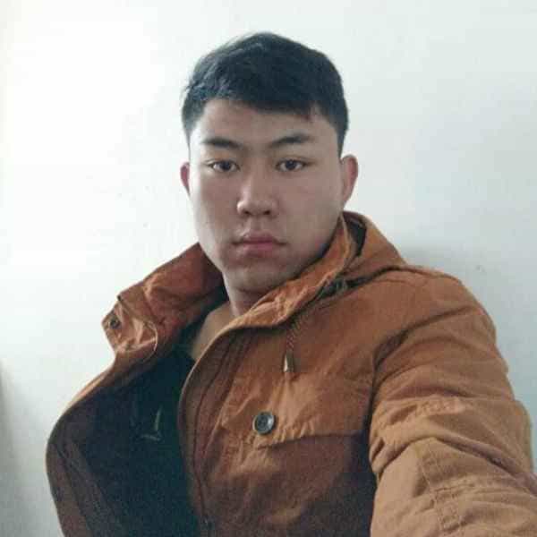 32岁岁河北单身帅哥 - 儋州吉缘网