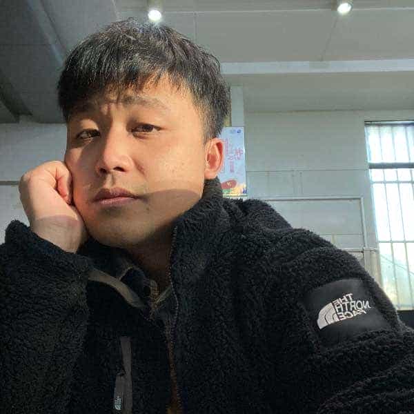 31岁岁湖南单身帅哥 - 儋州吉缘网