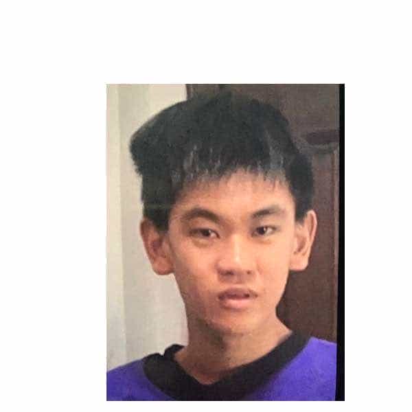 25岁岁广东单身帅哥 - 儋州吉缘网