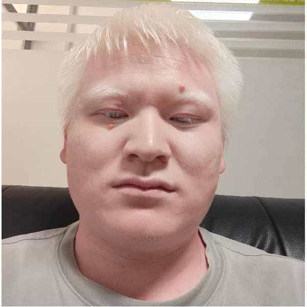 30岁岁安徽单身帅哥 - 儋州吉缘网