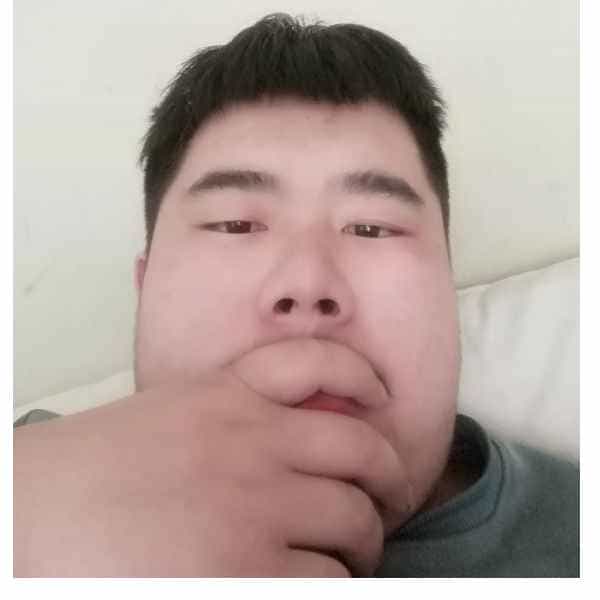 23岁岁辽宁单身帅哥 - 儋州吉缘网