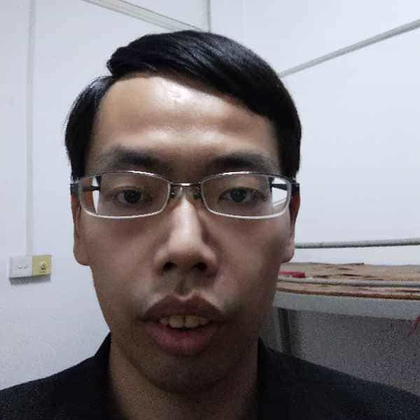 35岁岁广东单身帅哥 - 儋州吉缘网