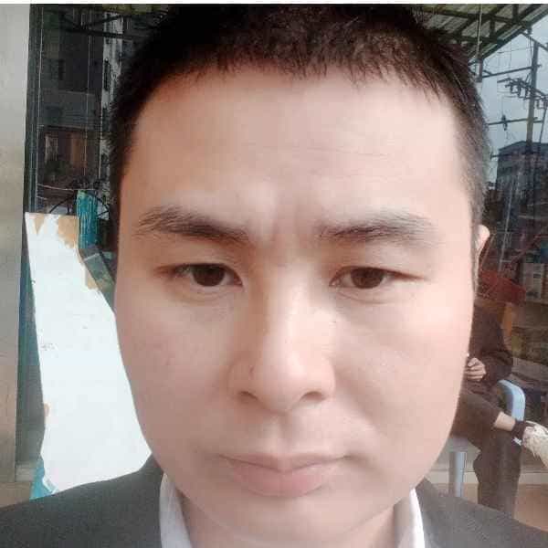 35岁岁湖南单身帅哥 - 儋州吉缘网