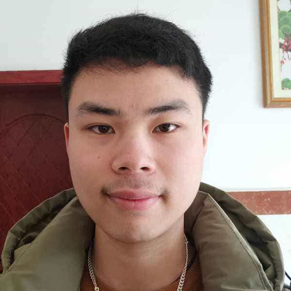 27岁岁江西单身帅哥 - 儋州吉缘网