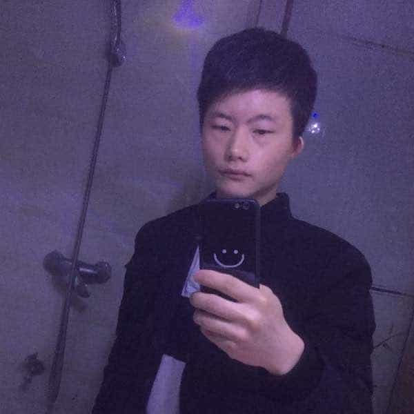33岁岁重庆单身帅哥 - 儋州吉缘网