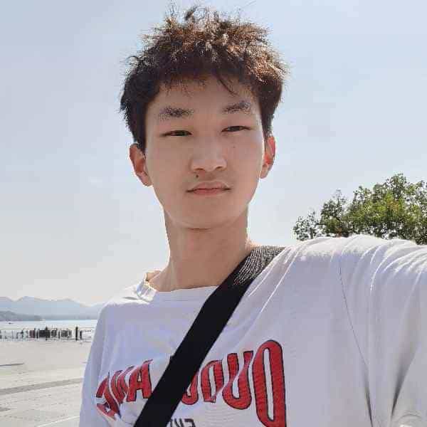 24岁岁云南单身帅哥 - 儋州吉缘网