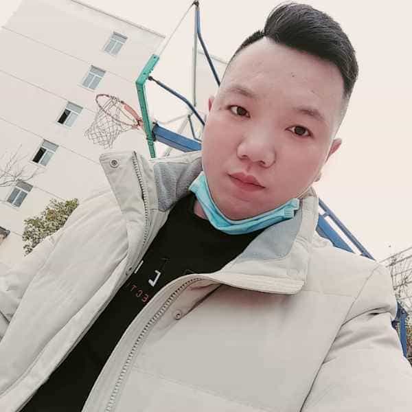 37岁岁河南单身帅哥 - 儋州吉缘网
