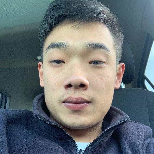 35岁岁云南单身帅哥 - 儋州吉缘网