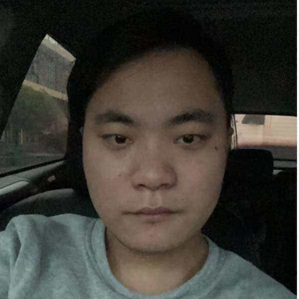 27岁岁河南单身帅哥 - 儋州吉缘网