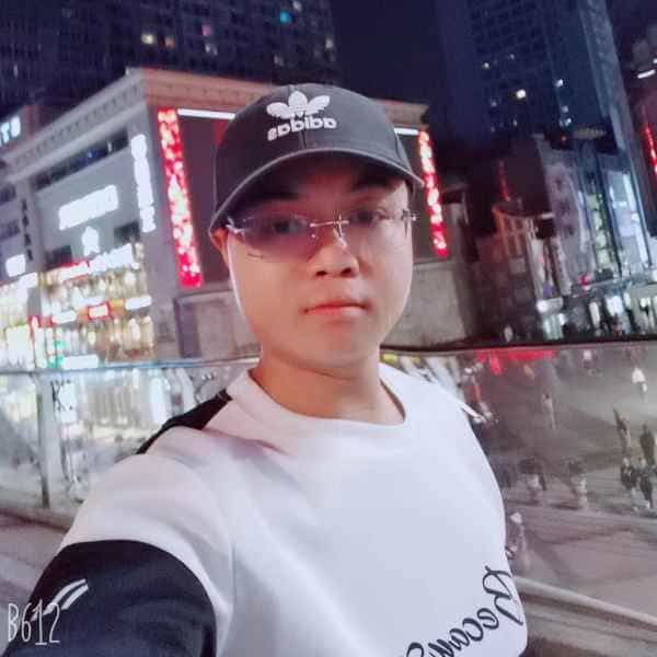 31岁岁四川单身帅哥 - 儋州吉缘网