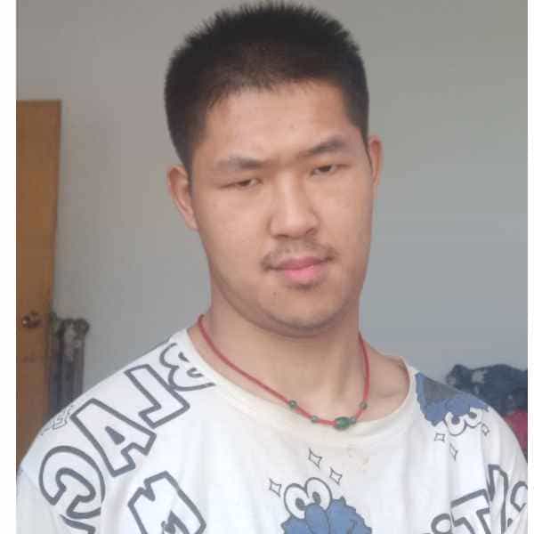 30岁岁山西单身帅哥 - 儋州吉缘网