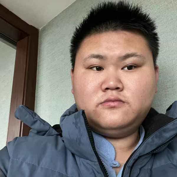 29岁岁安徽单身帅哥 - 儋州吉缘网