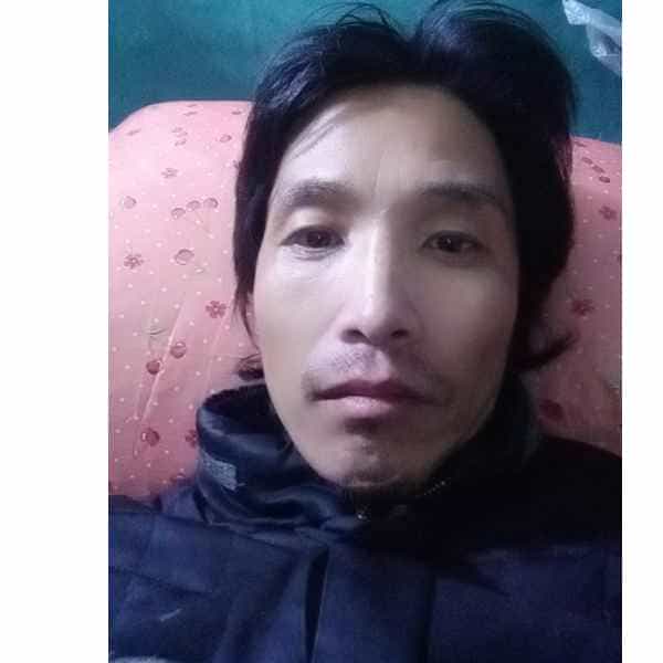 44岁岁河北单身帅哥 - 儋州吉缘网