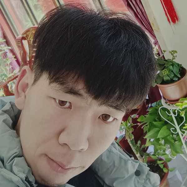 35岁岁河北单身帅哥 - 儋州吉缘网