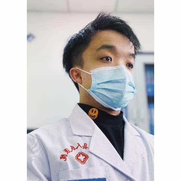32岁岁河北单身帅哥 - 儋州吉缘网