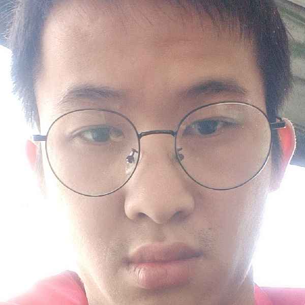 35岁岁广东单身帅哥 - 儋州吉缘网