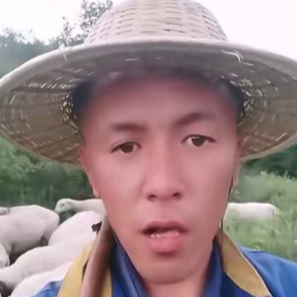 35岁岁山西单身帅哥 - 儋州吉缘网