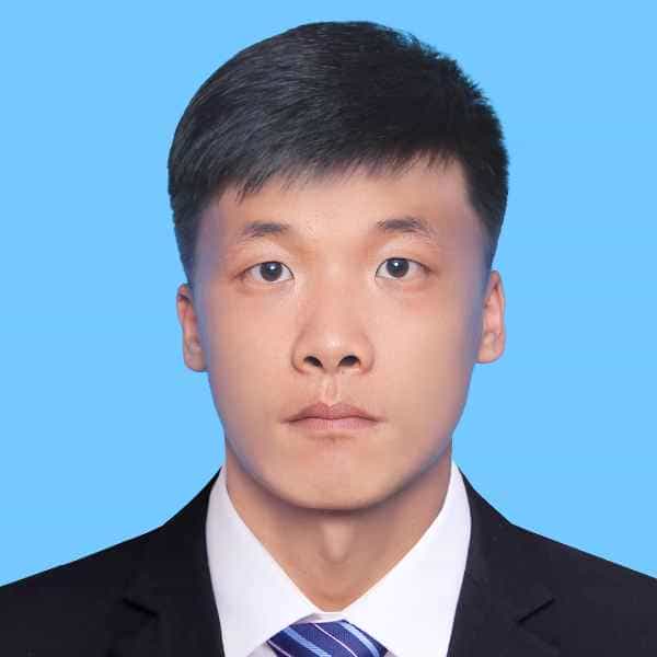 31岁岁内蒙古单身帅哥 - 儋州吉缘网