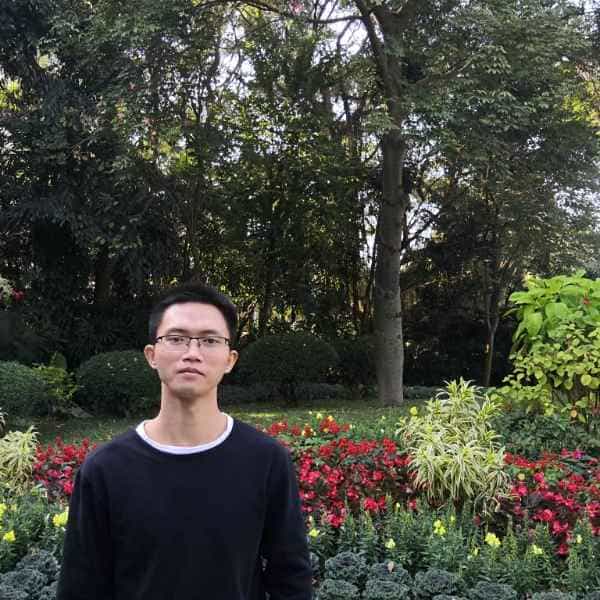 35岁岁江苏单身帅哥 - 儋州吉缘网