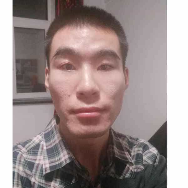 31岁岁辽宁单身帅哥 - 儋州吉缘网