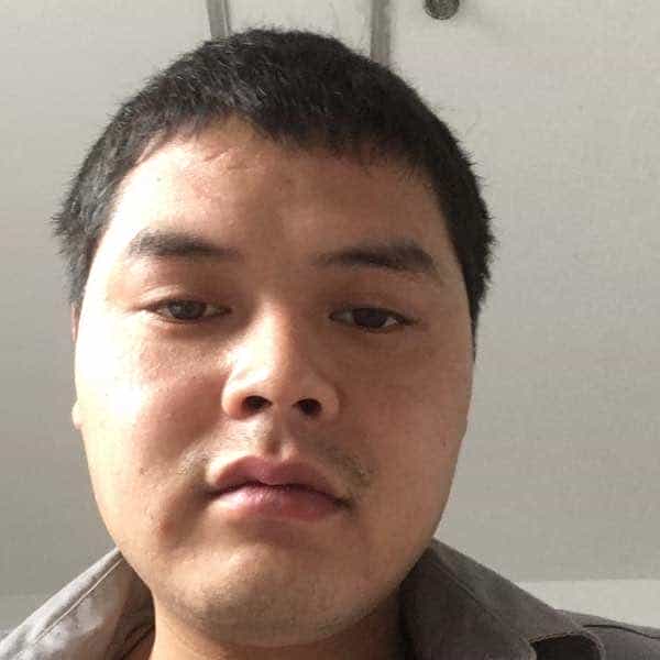 35岁岁江西单身帅哥 - 儋州吉缘网