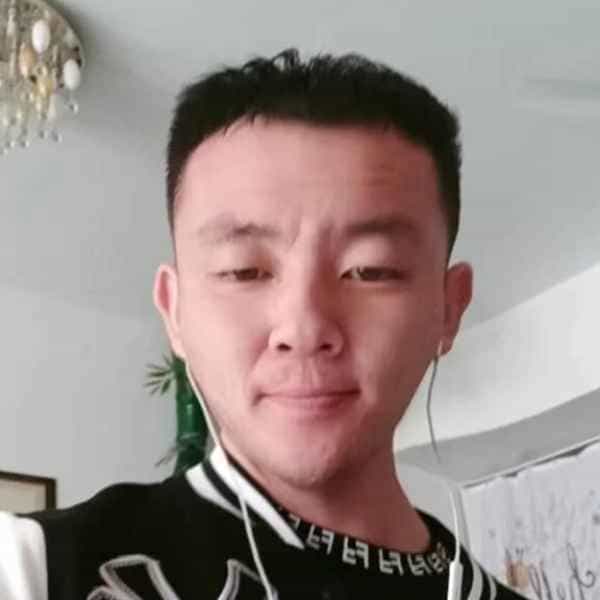 29岁岁吉林单身帅哥 - 儋州吉缘网