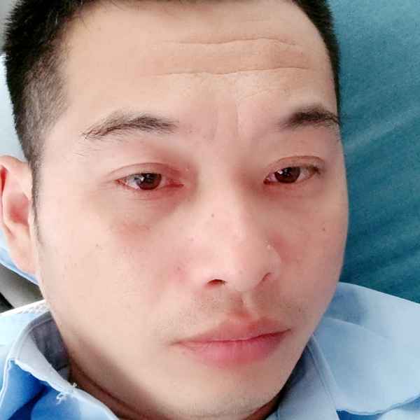 43岁岁河南单身帅哥 - 儋州吉缘网