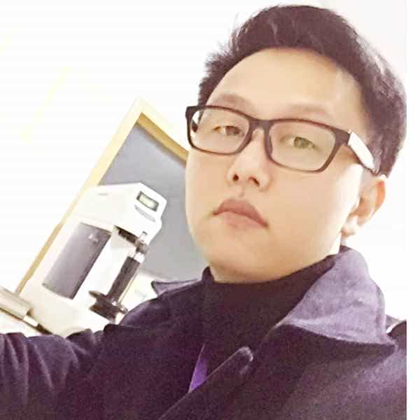 35岁岁湖南单身帅哥 - 儋州吉缘网