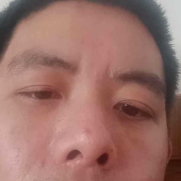 37岁岁河南单身帅哥 - 儋州吉缘网