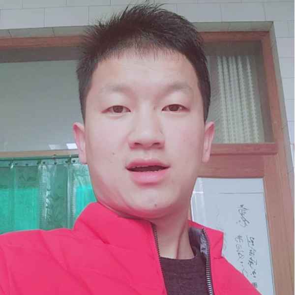31岁岁山西单身帅哥 - 儋州吉缘网